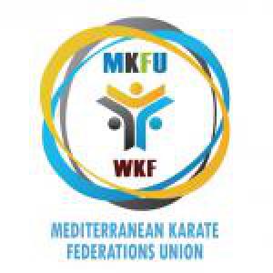 Афиша 32nd Mediterranean Championships - 2026 - Alexandria