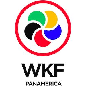 Афиша PKF Senior, U21 & Para Karate Championships — Macaé 2026