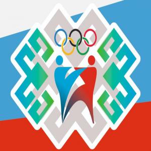 Афиша Олимпийские надежды 2026