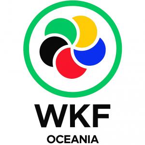 Афиша 2026 Oceania Senior Team Championship
