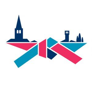 Афиша WKF Youth Camp and Youth Karate Cup — Poreč 2026