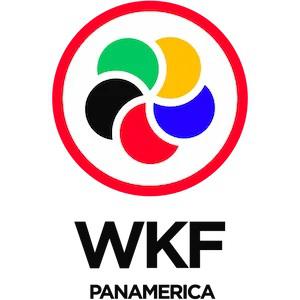 Афиша Junior Pan American Championship — San José 2026